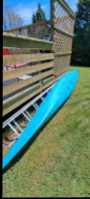 P&H Capella 166 Sea Kayak - Photo 5 of 7