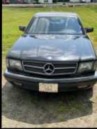 car for sale