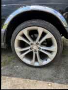 car for sale - Photo 9 of 12