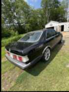 car for sale - Photo 10 of 12