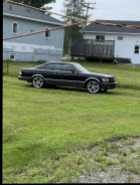 car for sale - Photo 11 of 12