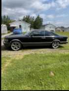 car for sale - Photo 1 of 12