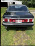 car for sale - Photo 2 of 12