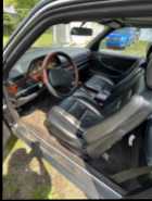 car for sale - Photo 3 of 12