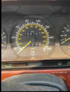 car for sale - Photo 4 of 12