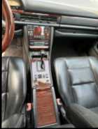 car for sale - Photo 5 of 12