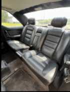 car for sale - Photo 6 of 12