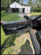 car for sale - Photo 7 of 12