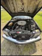 car for sale - Photo 8 of 12