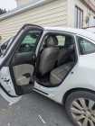 Car for sale