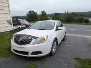 Car for sale