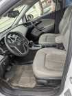Car for sale - Photo 2 of 7