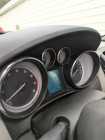 Car for sale - Photo 3 of 7