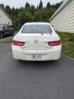 Car for sale - Photo 4 of 7