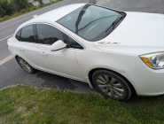 Car for sale - Photo 5 of 7