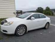 Car for sale - Photo 6 of 7