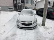 Car for sale - Photo 1 of 3