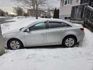 Car for sale - Photo 2 of 3