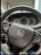 Car for sale