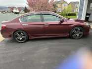 Car for sale