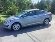 Car for sale