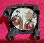 Car Battery Disconnect / Kill Switch (12V,24V,48V) - Photo 4 of 5