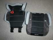 Car / Booster Seats