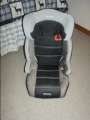 Car / Booster Seats - Photo 2 of 3