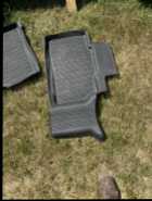 Car mats