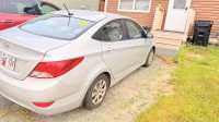 Car for sell