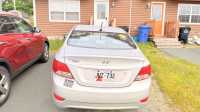 Car for sell - Photo 1 of 7