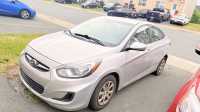 Car for sell - Photo 2 of 7