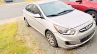 Car for sell - Photo 3 of 7