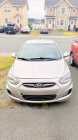 Car for sell - Photo 4 of 7
