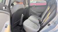 Car for sell - Photo 5 of 7