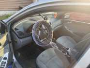 Car for sell - Photo 6 of 7