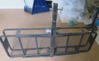 CARGO CARRIER - Photo 1 of 7