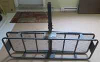 CARGO CARRIER - Photo 2 of 7