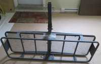 CARGO CARRIER - Photo 3 of 7