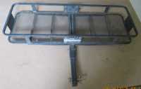 CARGO CARRIER - Photo 4 of 7