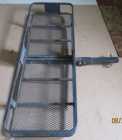 CARGO CARRIER - Photo 5 of 7