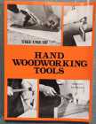 Carpentry books