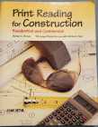 Carpentry books - Photo 9 of 10