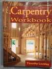 Carpentry books - Photo 6 of 10