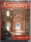 Carpentry books - Photo 7 of 10