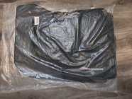 Carpet Floor Mats For 2023 RVR