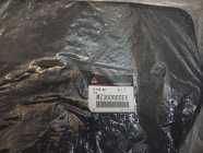 Carpet Floor Mats For 2023 RVR - Photo 1 of 2