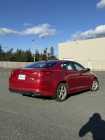cars - Photo 1 of 2