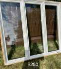 Casement windows (wood) - Photo 2 of 7