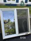 Casement windows (wood) - Photo 6 of 7